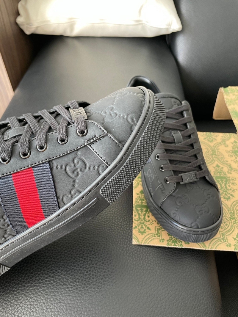 Gucci Casual Shoes